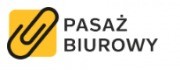 biuro-plus-l-a-koptyra-sp-jawna