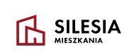 Biuro nieruchomości Mieszkania SIlesia