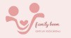 familyboom.pl