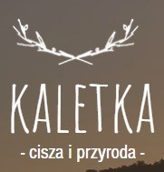 kaletka-sp-z-o-o-