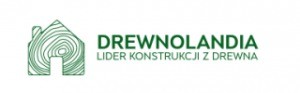 hfa-spolka-z-ograniczona-odpowiedzialnoscia