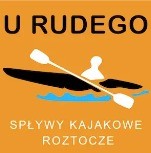 WYPOŻYCZALNIA KAJAKÓW MIROSŁAW RUDY