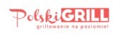 polskigrill