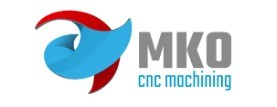 mko-mariusz-zietek