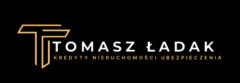 Ekspert Finansowy Tomasz Ładak