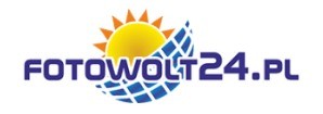 las24-pl,-lasogrod,-fotowolt24-pl-sp-z-o-o-