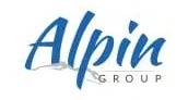 alpin-group-maciej-molenda