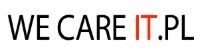 Vpn dla firmy