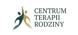 Centrum Terapii Rodziny