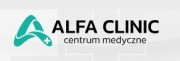 ALFA CLINIC CENTRUM MEDYCZNE SPÓŁKA Z OGRANICZONĄ ODPOWIEDZIALNOŚCIĄ