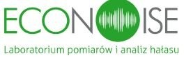 ECO-NOISE