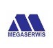 MEGASERWIS Odzyskiwanie danych 24h