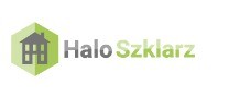 halo-szklarz