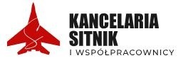 Windykacja gliwice