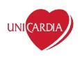 Kardiolog Kraków - Klinika Kardiologiczna - UniCardia & UniMedica & UniEstetica