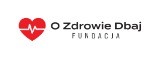 ozdrowiedbaj.pl