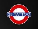28 TATTOO STUDIO Sp. z o.o.