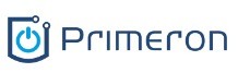 PRIMERON SPÓŁKA Z OGRANICZONĄ ODPOWIEDZIALNOŚCIĄ