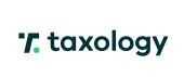 Taxology sp. z o.o.