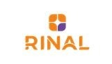 rinal-pl