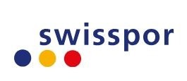 SWISSPOR POLSKA SPÓŁKA Z OGRANICZONĄ ODPOWIEDZIALNOŚCIĄ