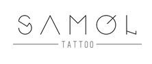 Samól Tattoo
