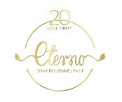 ETERNO S.C.