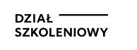 DZIAŁ SZKOLENIOWY SPÓŁKA Z OGRANICZONĄ ODPOWIEDZIALNOŚCIĄ