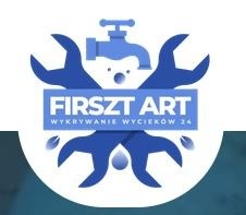 firszt-art-rafal-firszt