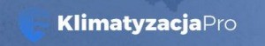 4 HOME SPÓŁKA Z OGRANICZONĄ ODPOWIEDZIALNOŚCIĄ