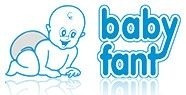 BABY FANT