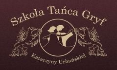 szkola-tanca-gryf