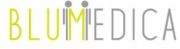 Gabinety lekarskie BLUMEDICA