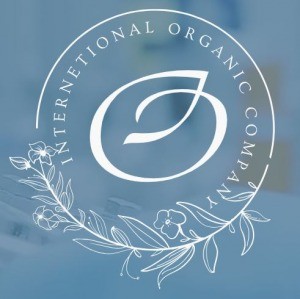 Produkcja kontraktowa suplementy diety