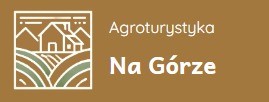 Agroturystyka Na Górze