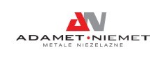 adamet-niemet-spolka-z-ograniczona-odpowiedzialnoscia