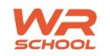 WRSCHOOL