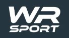 WRSPORT