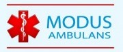 modus-ambulans