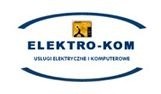 elektro-kom-uslugi-elektryczne-i-komputerowe
