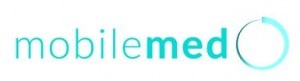 mobilemed-sp-z-o-o-sp-k-