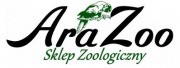 arazoo-pl-sklep-zoologiczny