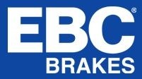 ebc-polska-sp-z-o-o-