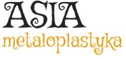 asia-metaloplastyka-piotr-tylenda